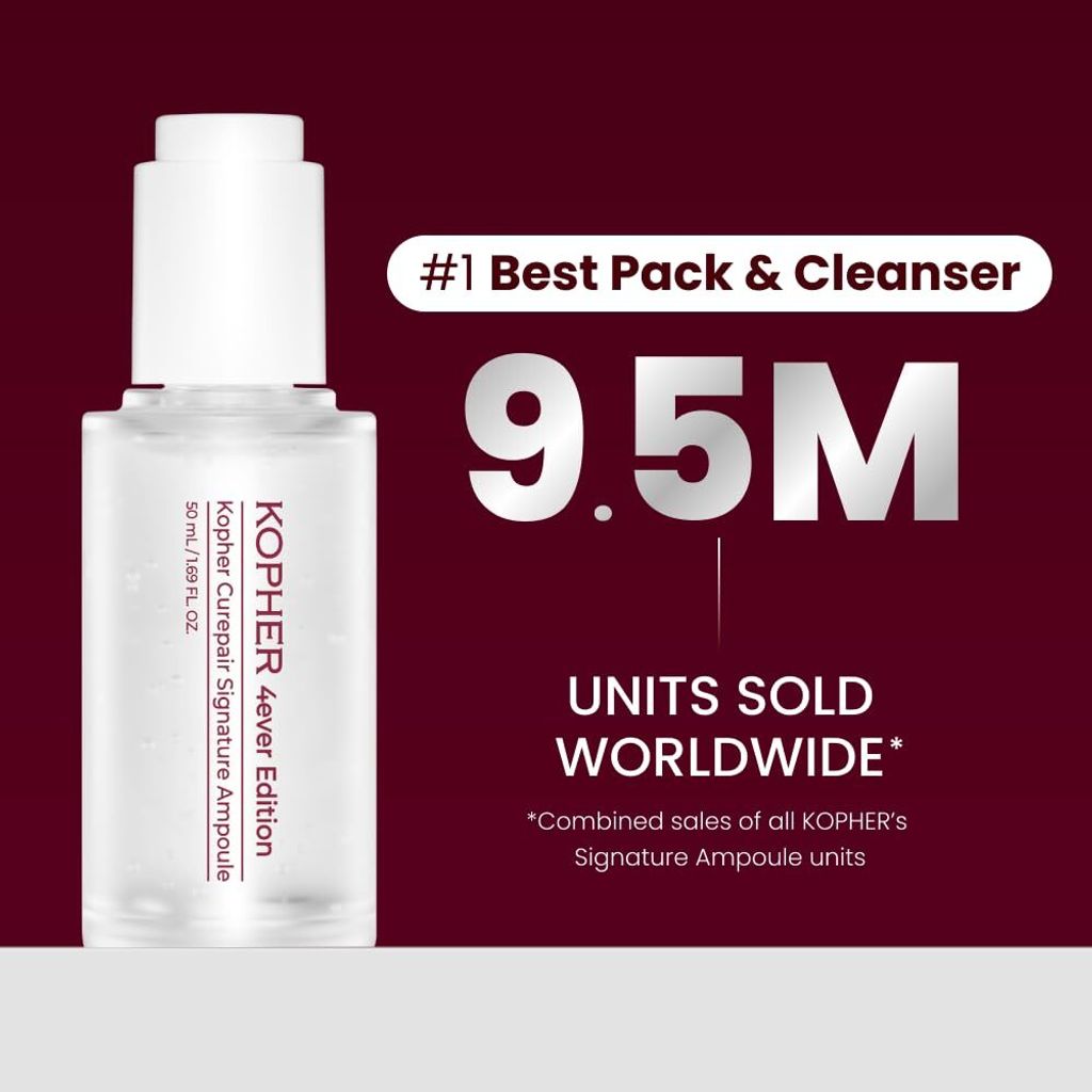 51bS0tGGLIL._SL1000_