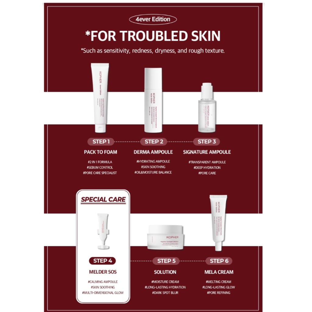 Shopee Additional Design (79)