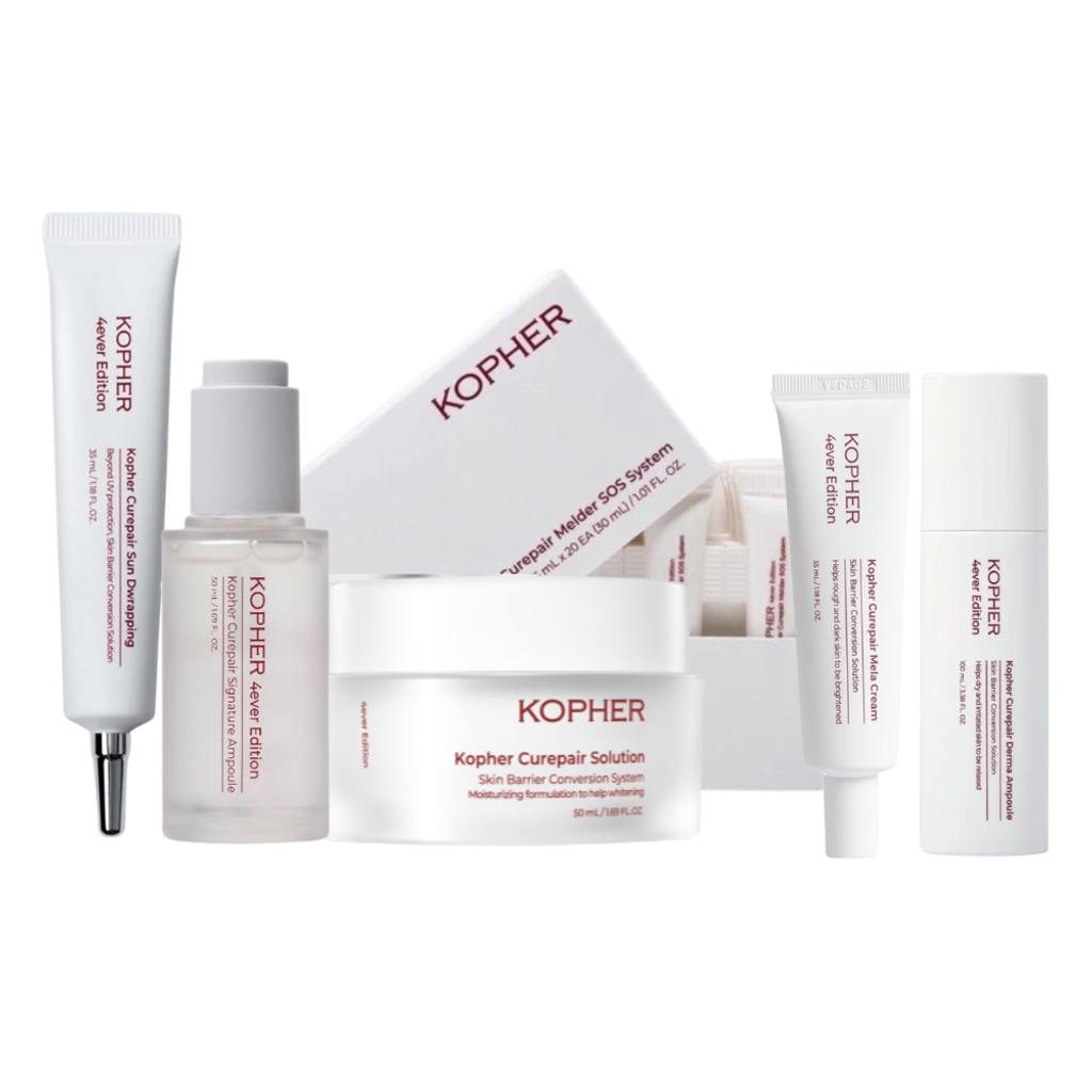 Shopee Additional Design (77)