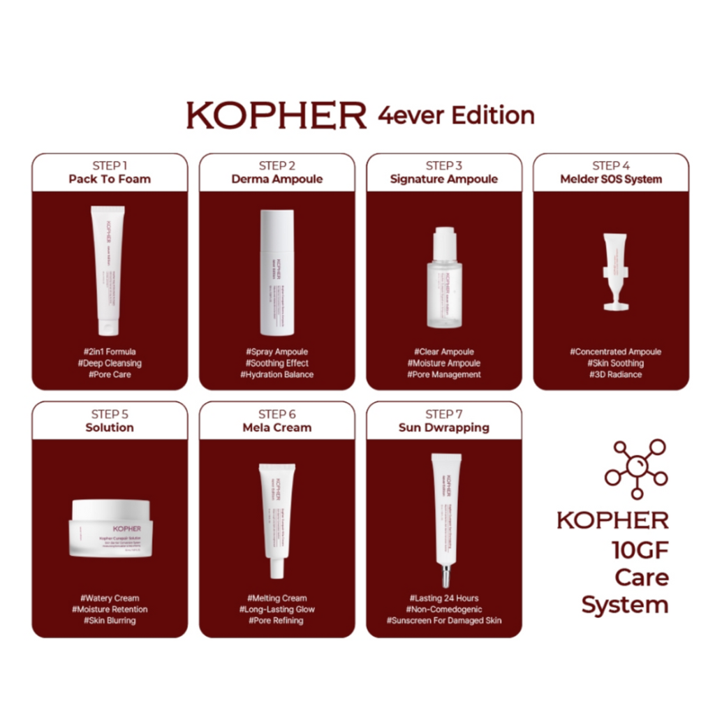 Shopee Additional Design (78)