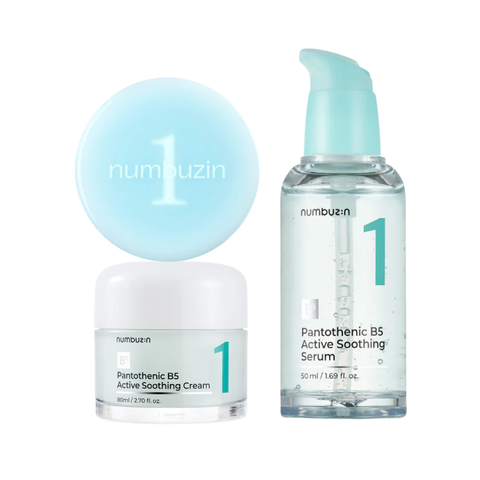 Shopee Additional Design (80)