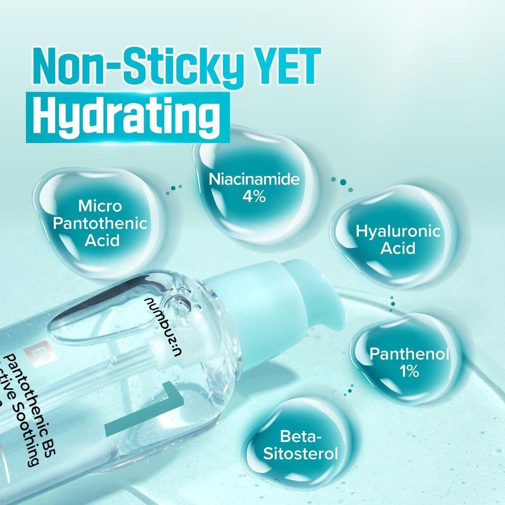 71HUrQPW5qL._SL1500_