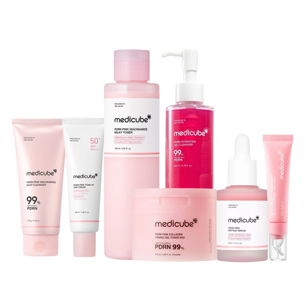 Shopee Additional Design (81)