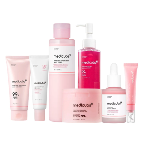 Shopee Additional Design (81)