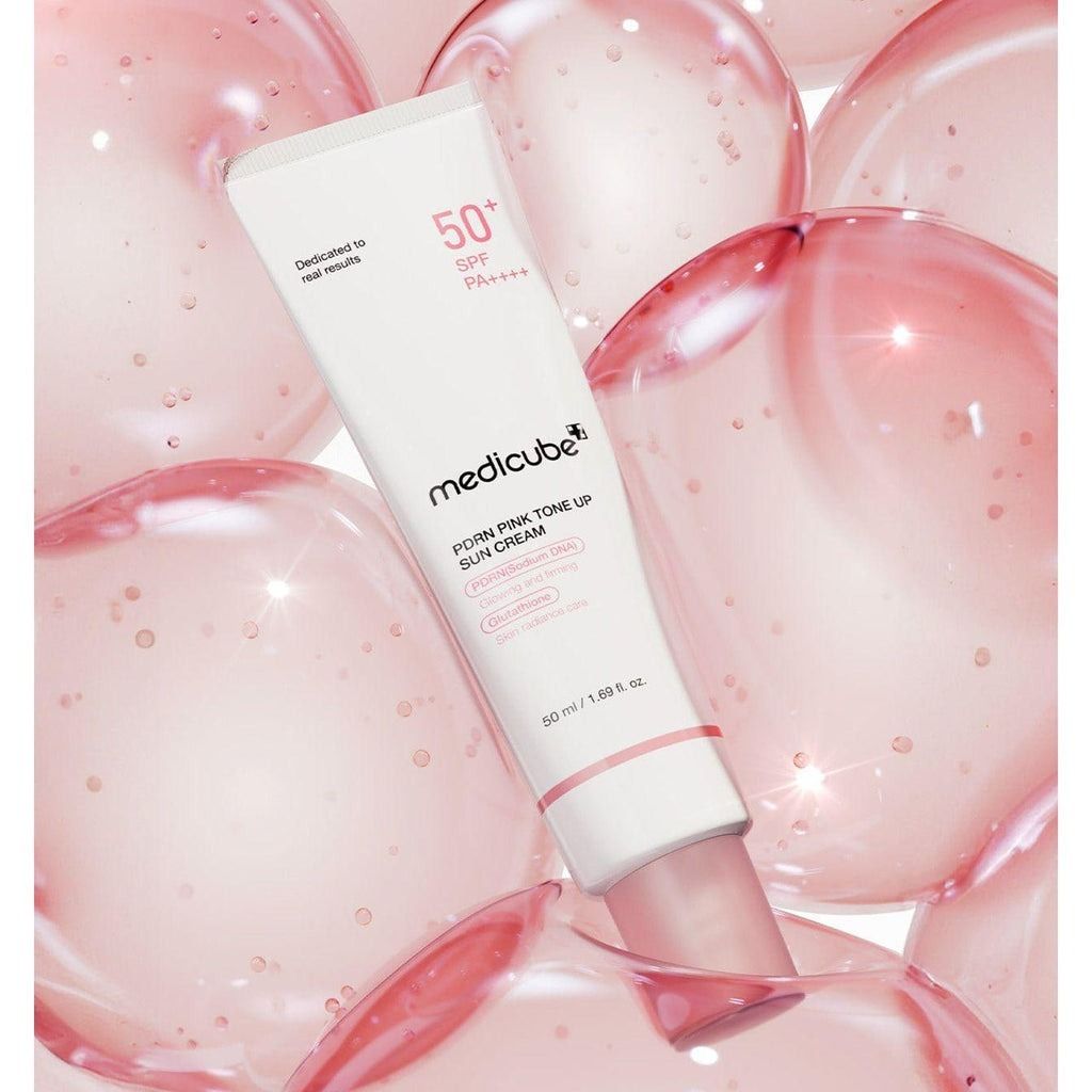 imgi_184_S5df39f4270914b2fb27784b2b91059cdP