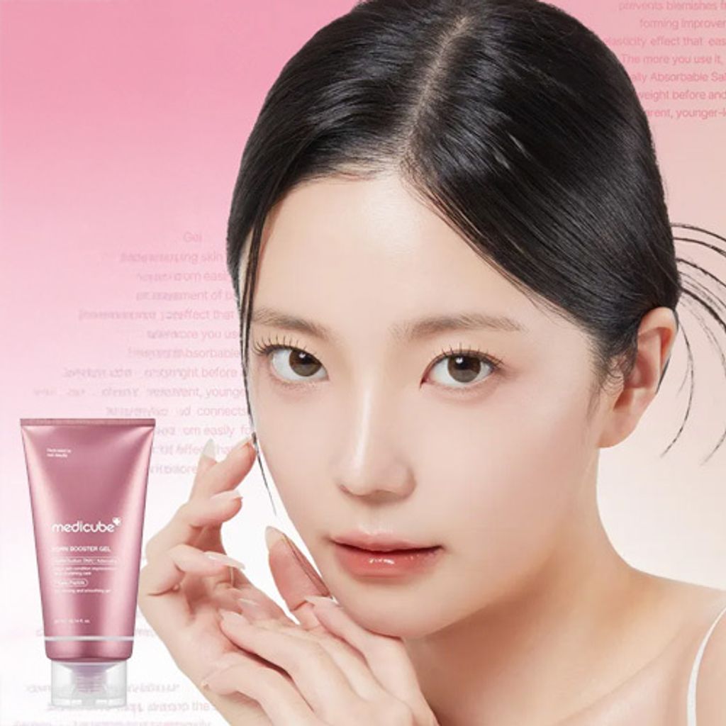 GET1747703720331c835f832c895