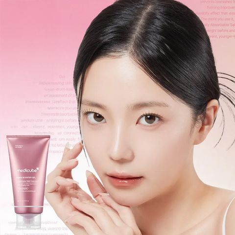 GET1747703720331c835f832c895