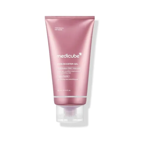 Shopee Additional Design (99)