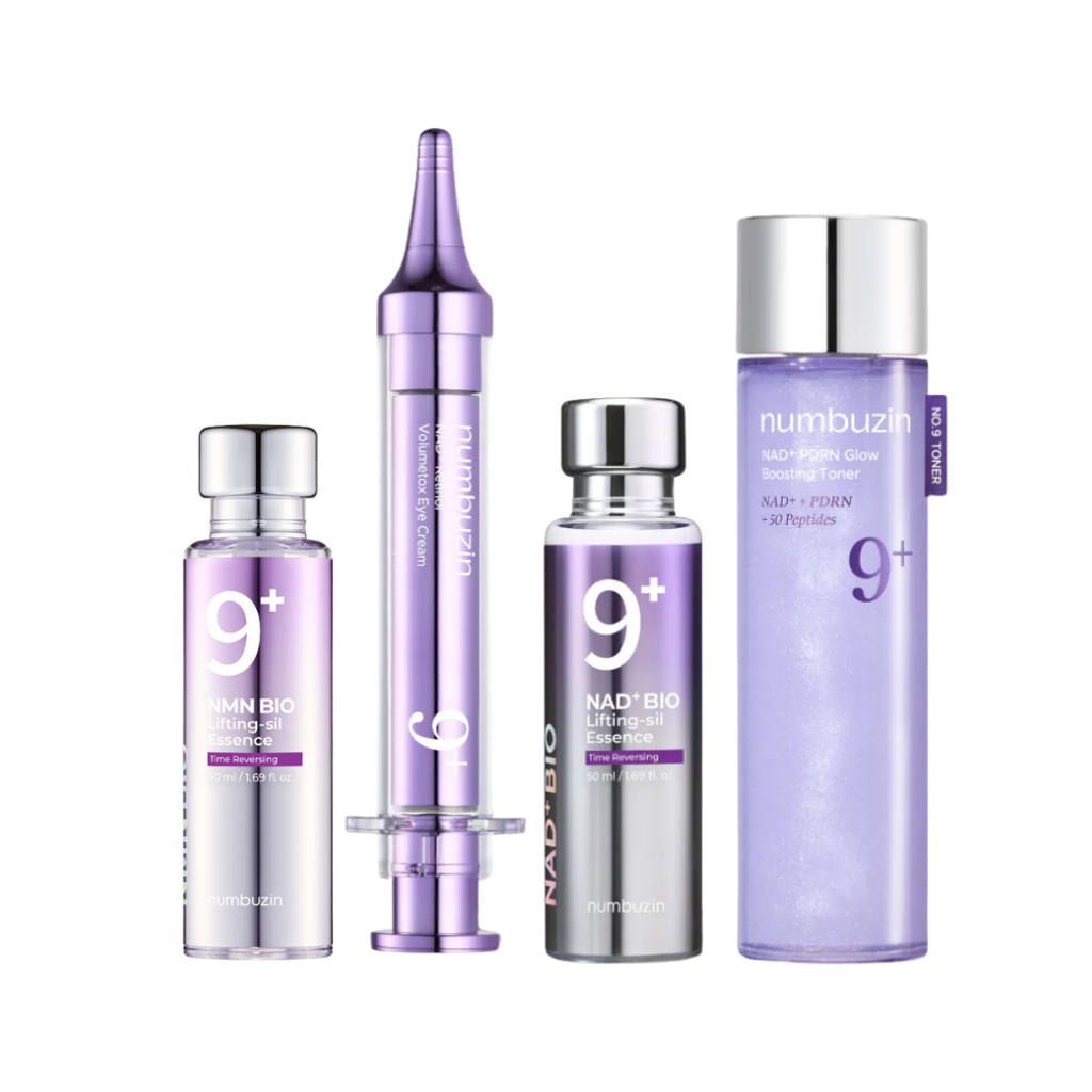 Shopee Additional Design (100)