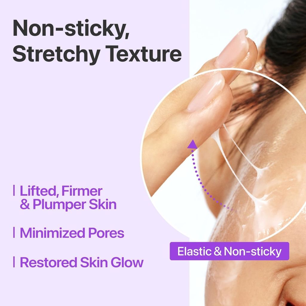 imgi_214_610IGnf8BJL._SL1500_