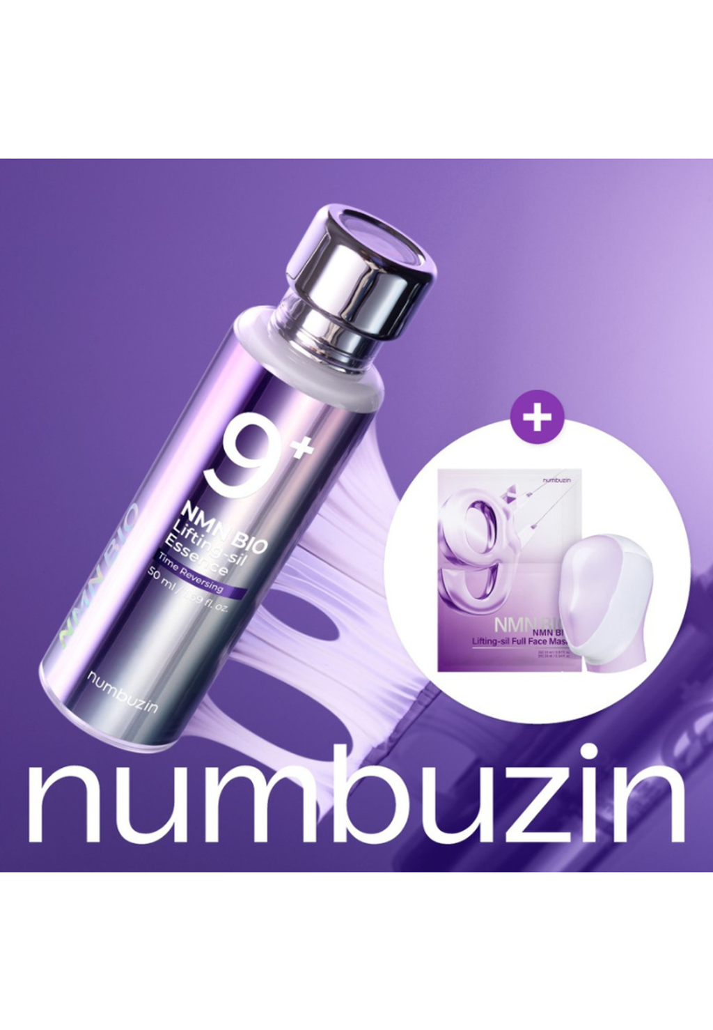 Zalora (762 x 1100 px) (16)