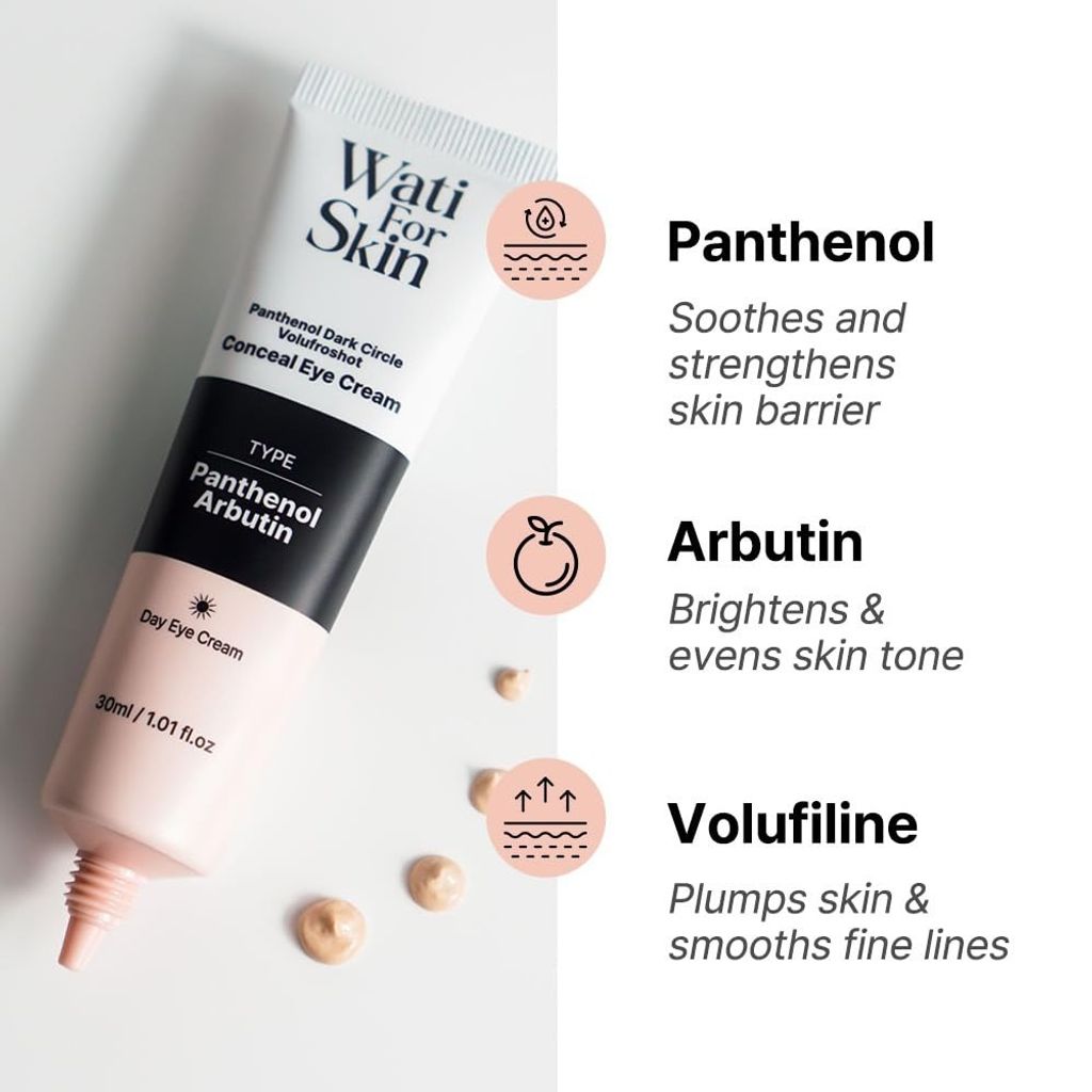 imgi_323_51uiEWVL8RL._