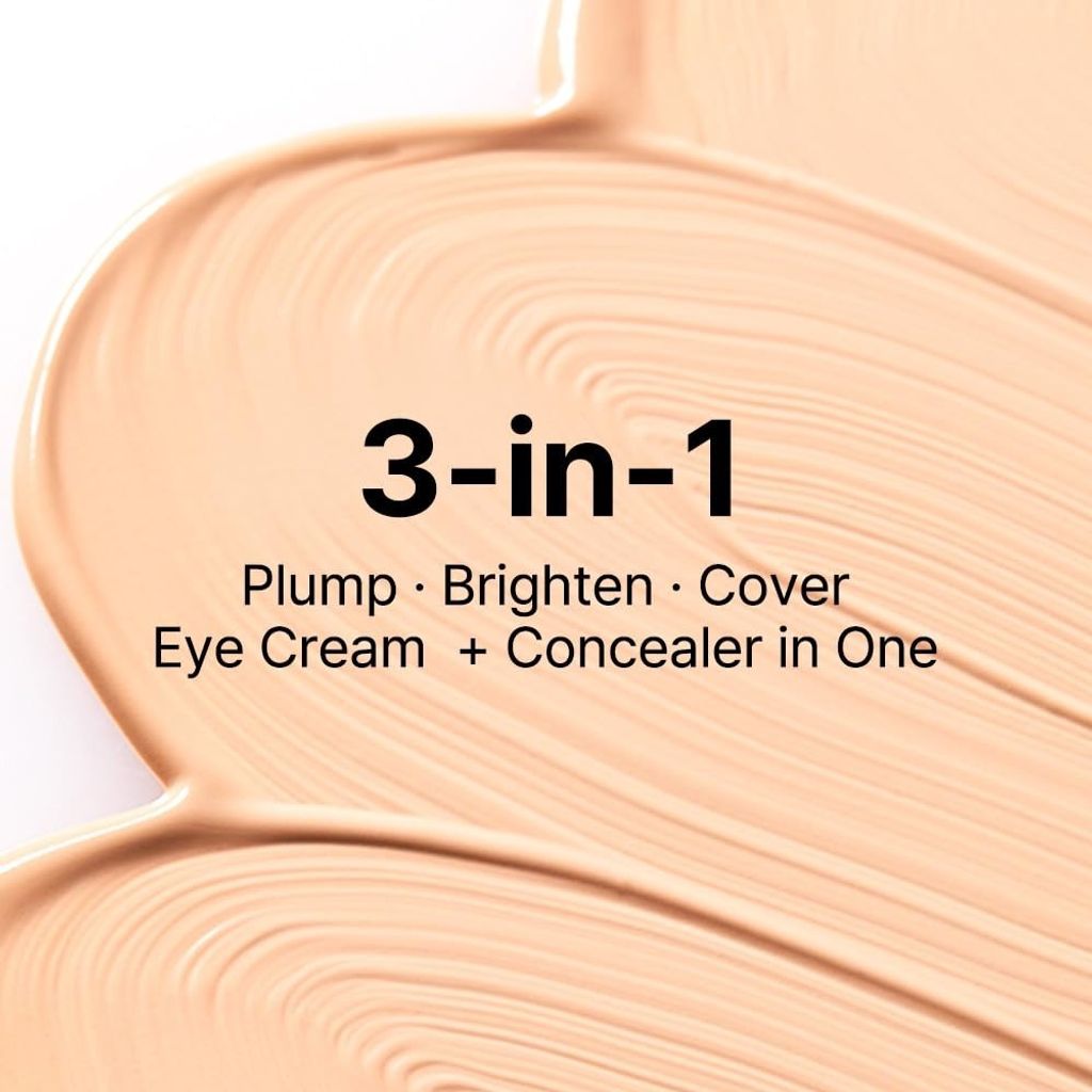 imgi_305_61X9FRKD1KL._