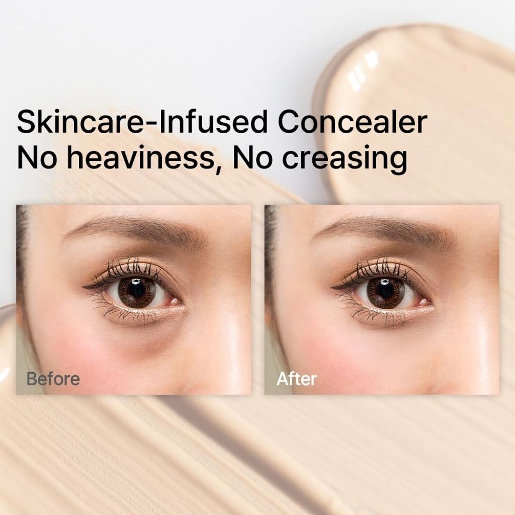 imgi_314_61tfE55EkkL._