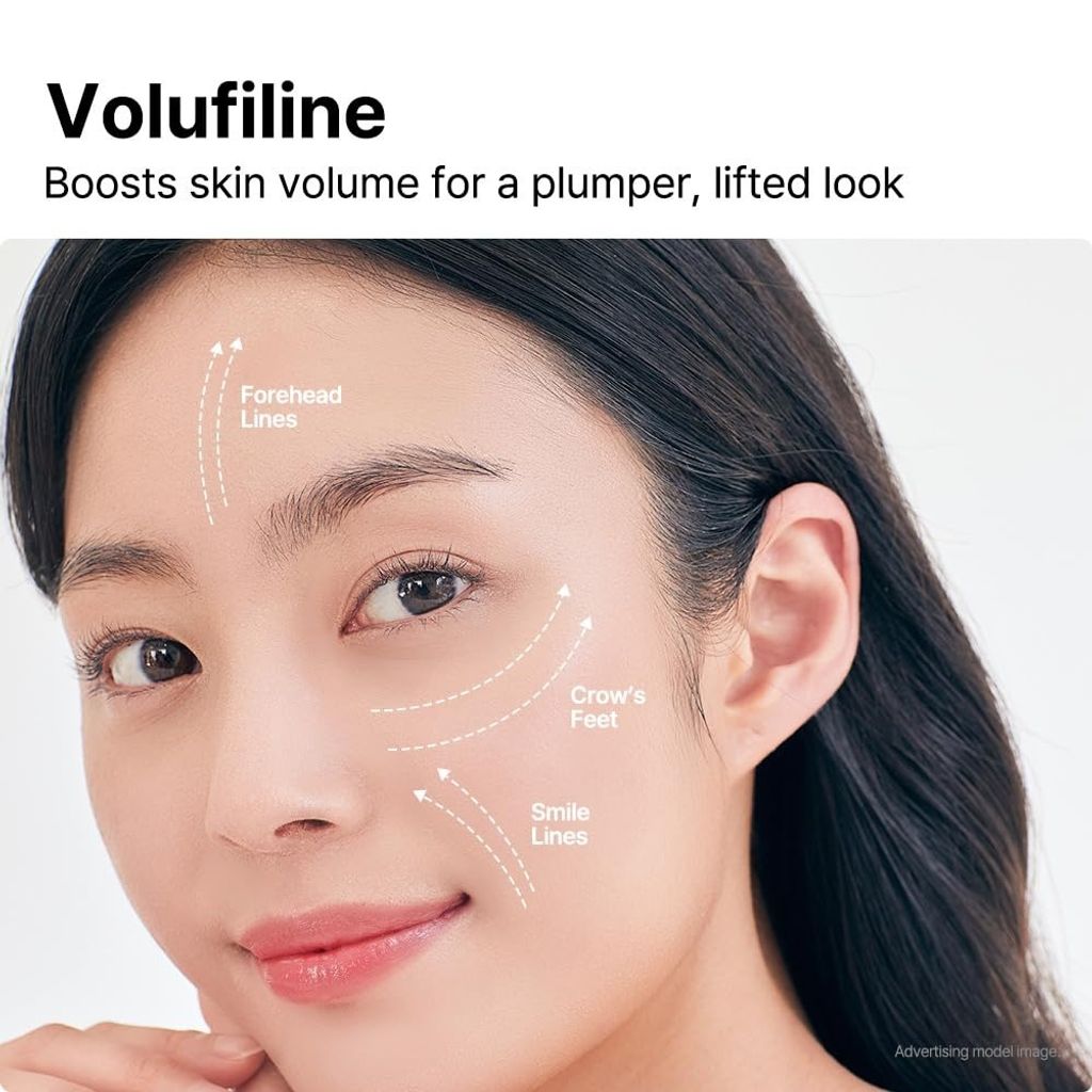 imgi_332_61V-PPnoRxL._