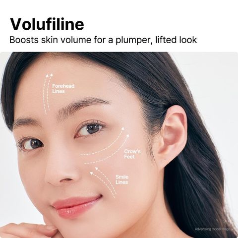 imgi_332_61V-PPnoRxL._