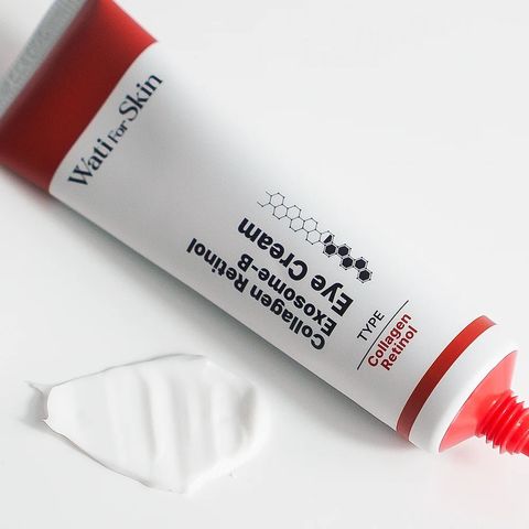 imgi_22_0f2e5aaae1cfe8536b4b6cdb7f0e3b22