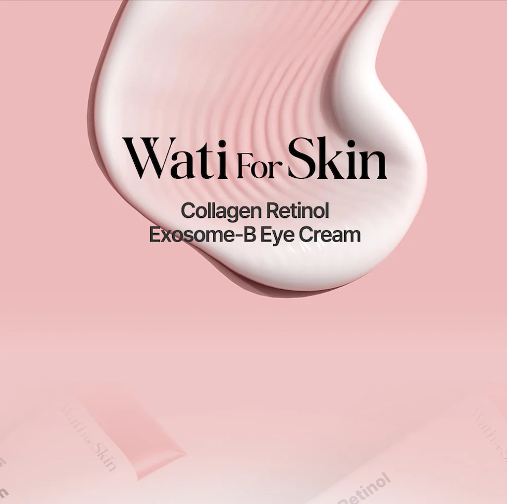 imgi_10_4_d6d541fe-9812-4318-b46e-bf5db8317a70