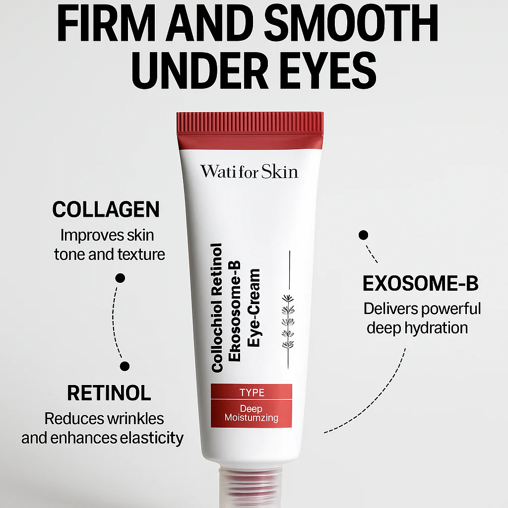 imgi_8_3_a4d53205-5948-40c4-ba4f-8ea9d272681d (1)