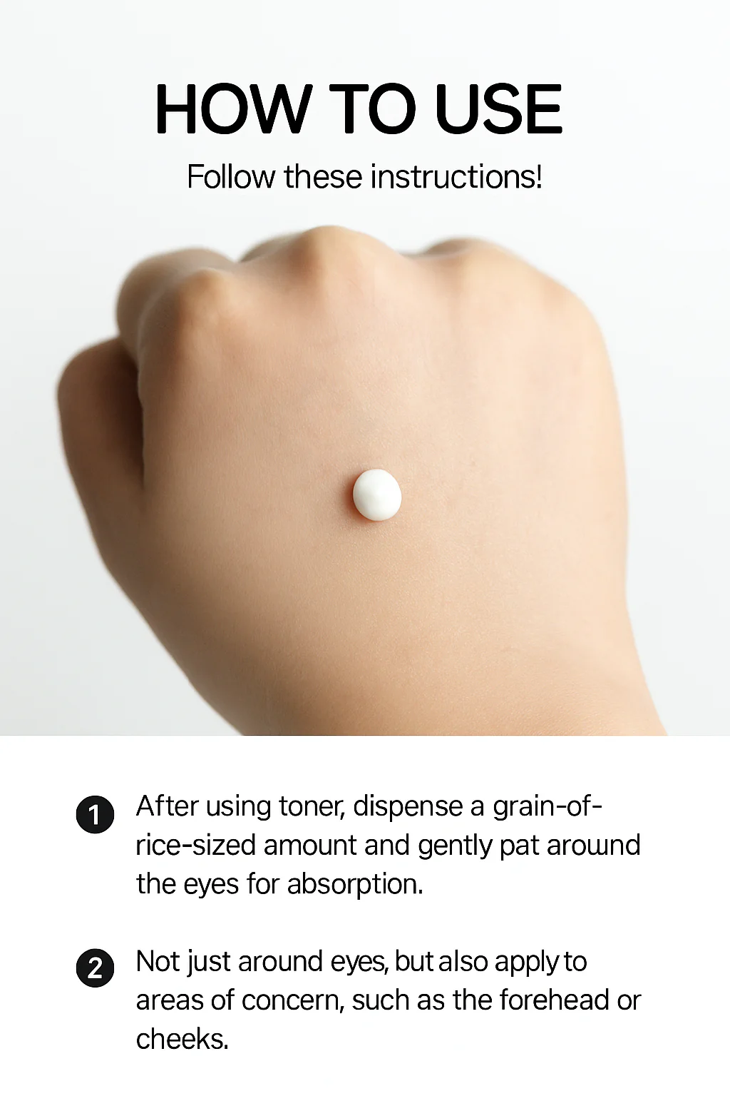 imgi_19_13_74c317cf-5742-410e-9c15-9ef81afdd221