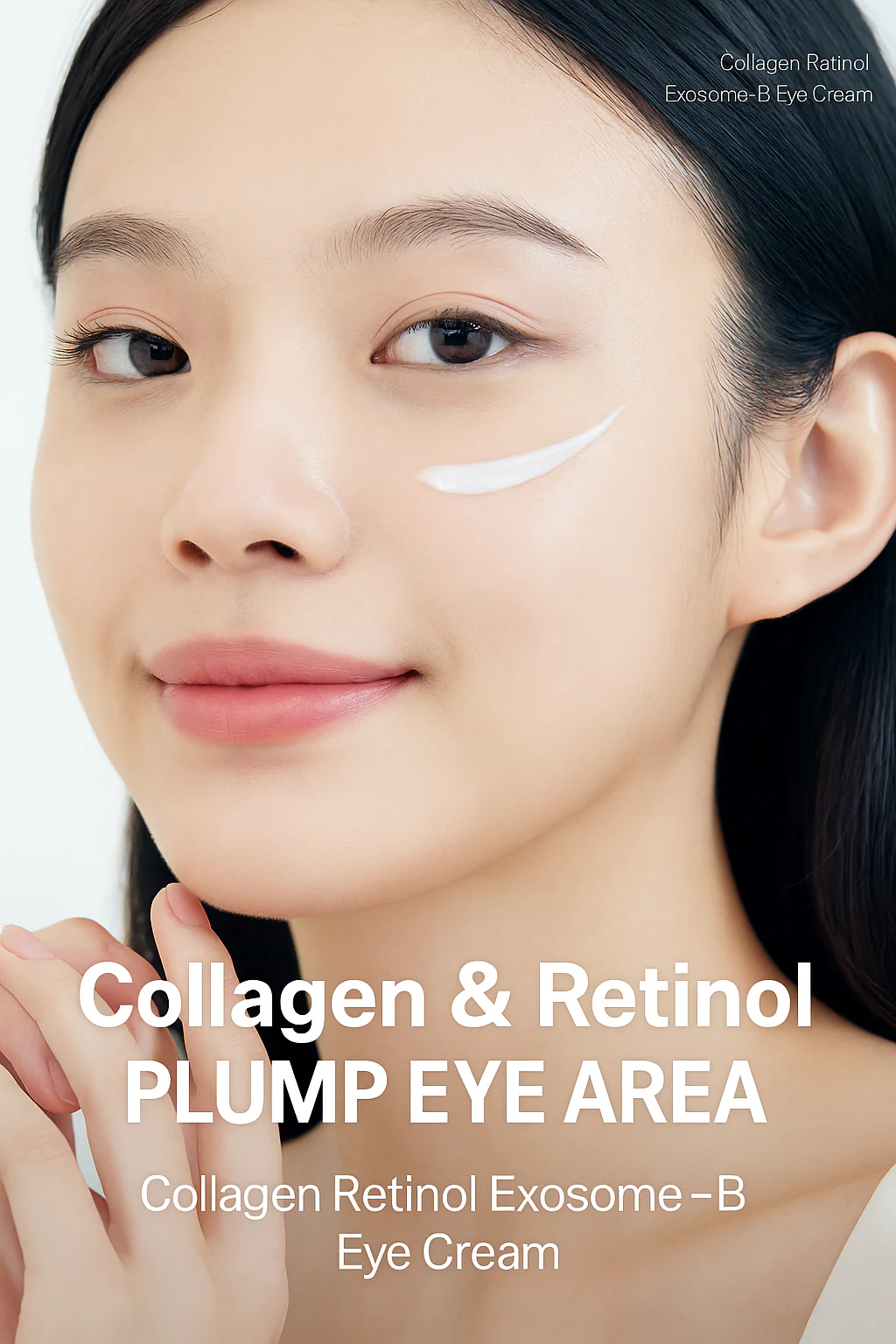 imgi_7_2_80fe0e0e-980d-4e8d-8373-8687b717e057