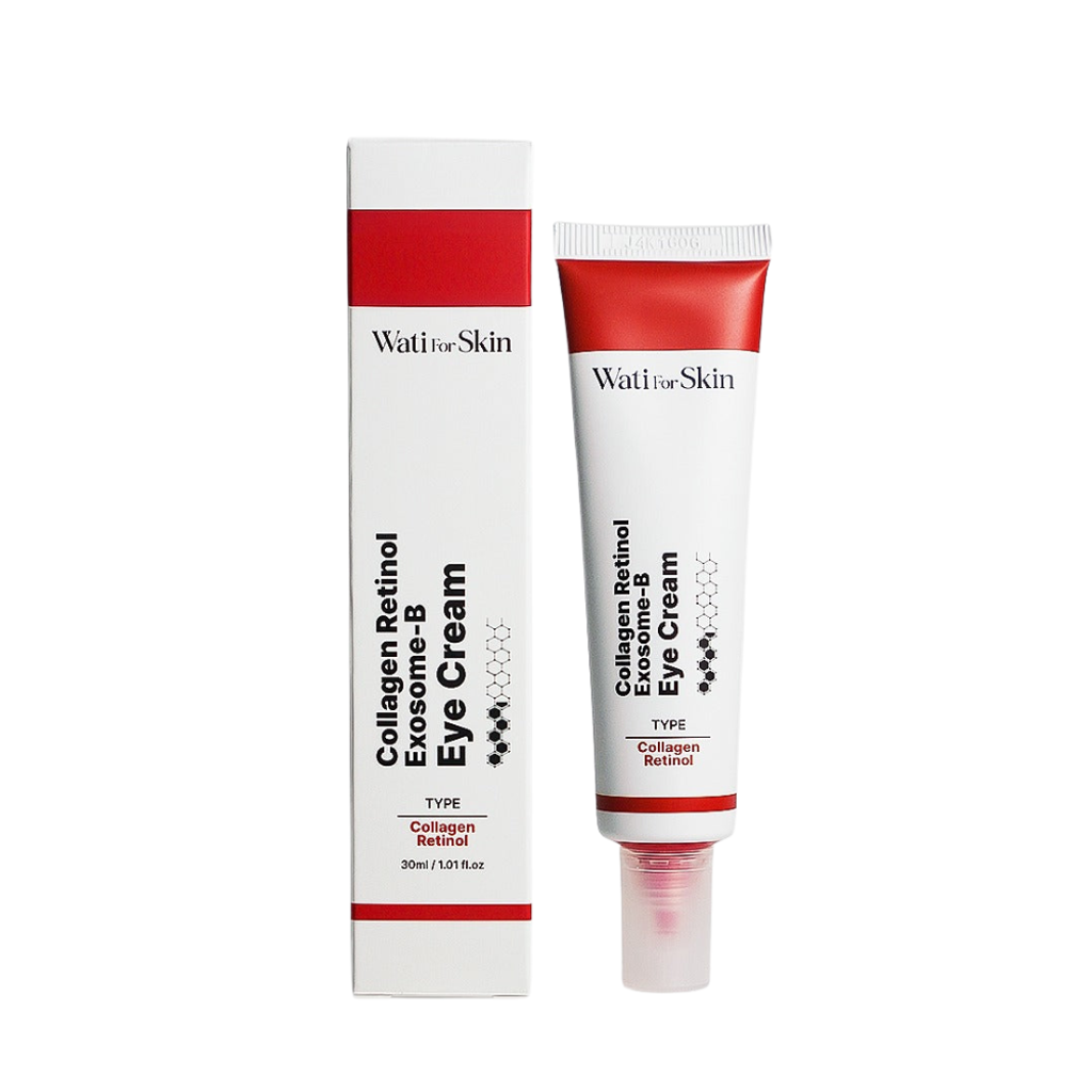 Shopee Additional Design - 2025-12-16T122527.758