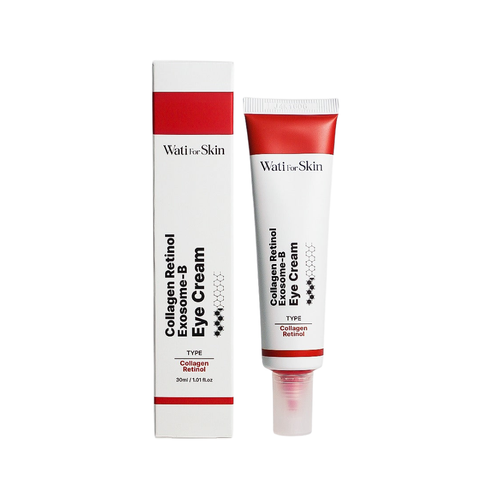 Shopee Additional Design - 2025-12-16T122527.758