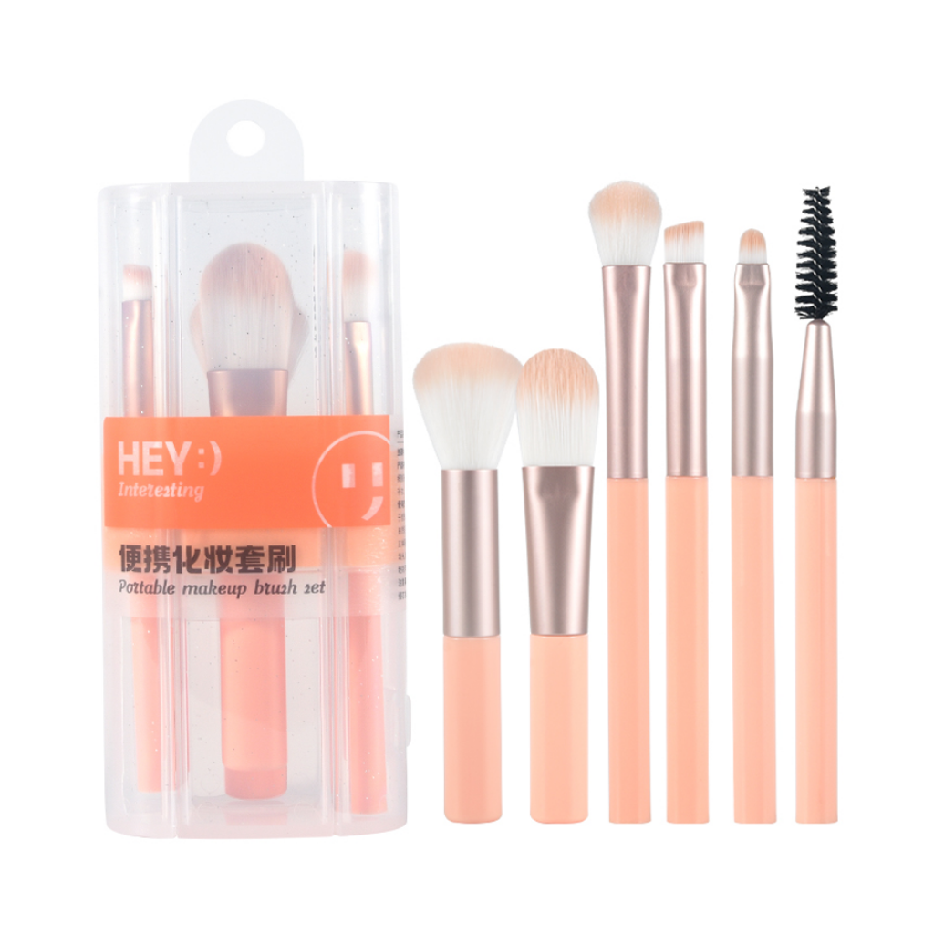 Shopee Additional Design - 2026-01-06T134357.238