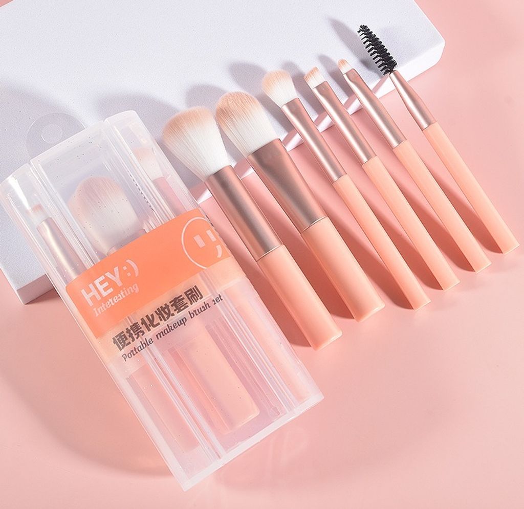 imgi_21_175643960599760d1c7178236babc11cd5bf455bf8e29