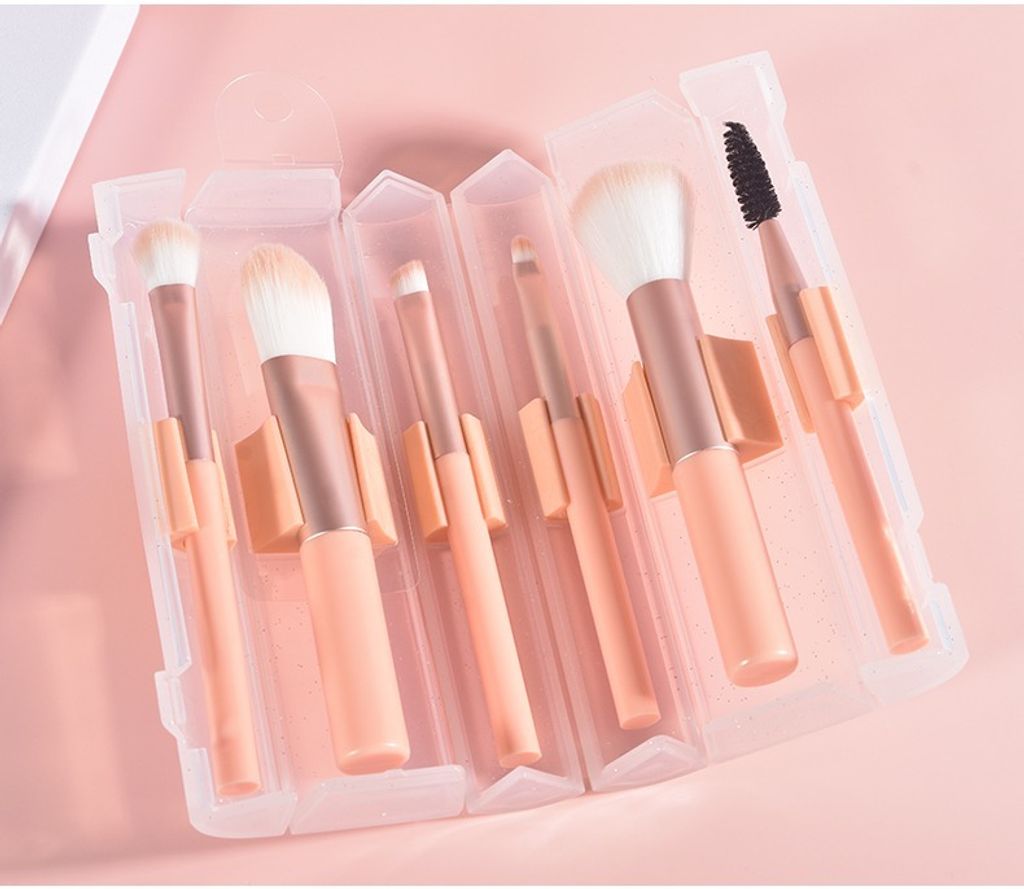 imgi_24_1756439606523335942b27dace5476c462307027692b7