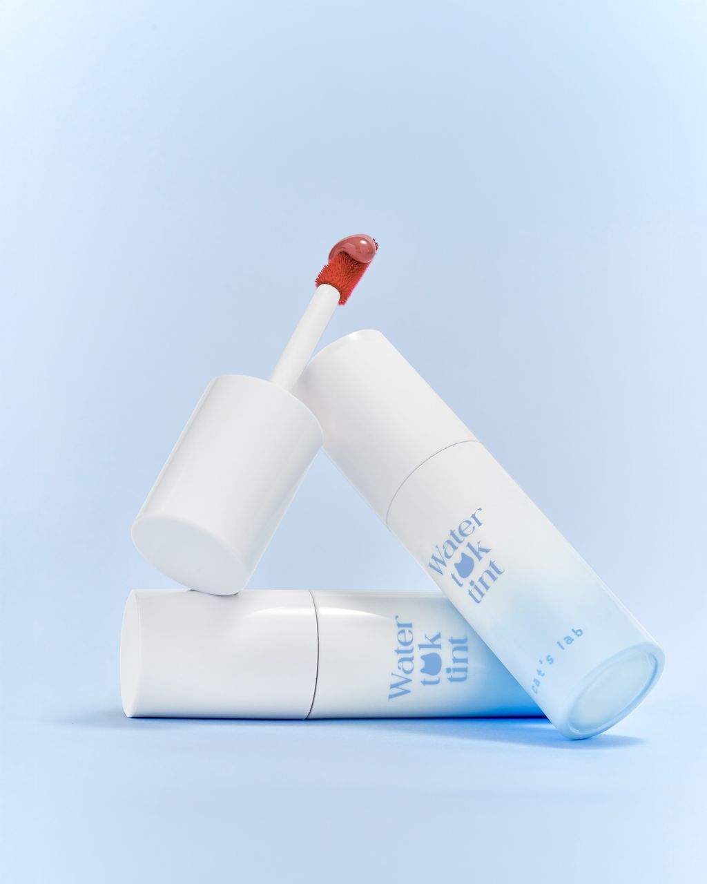 25-09-09 2025-0908-워터톡틴트14780