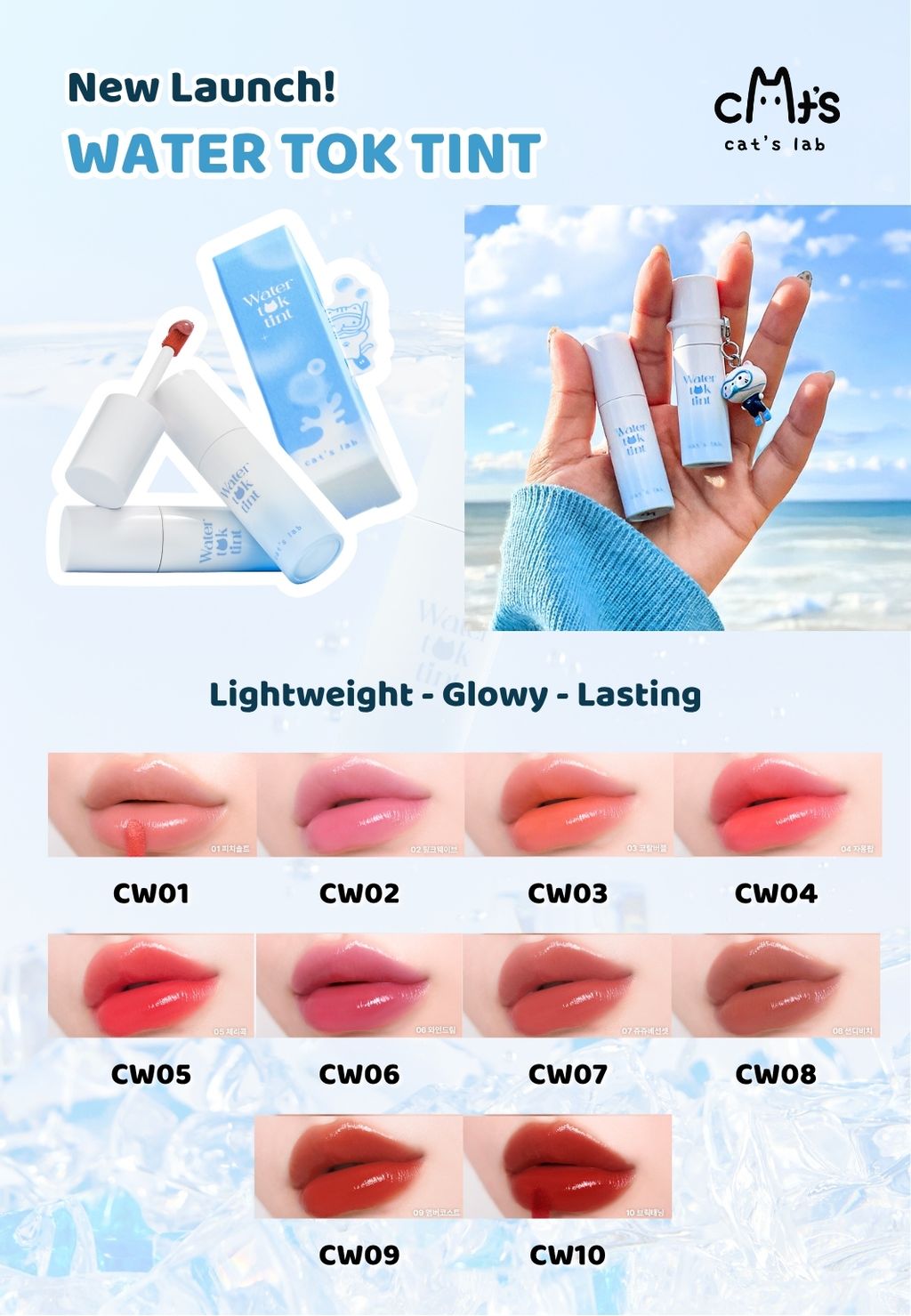 WhatsApp Image 2025-11-25 at 10.55.33 AM