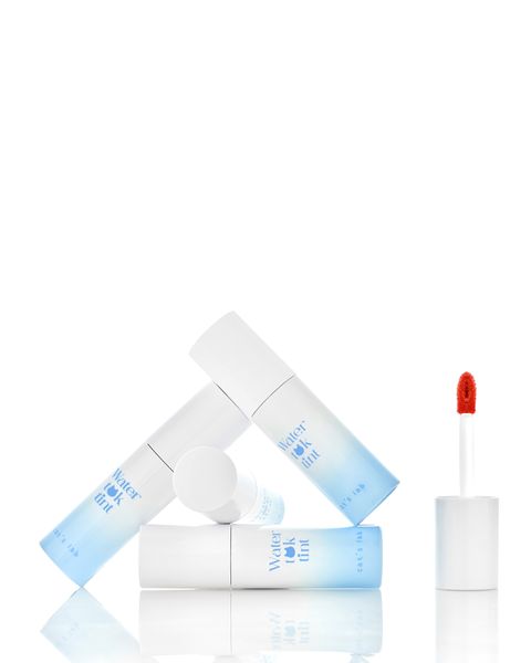 25-09-09 2025-0908-워터톡틴트14764