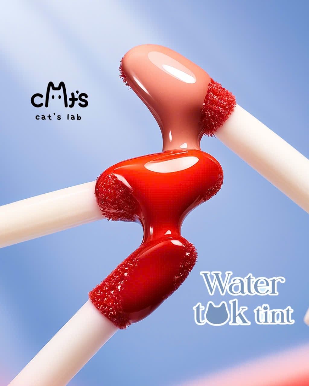 imgi_2_582747111_17867654643483737_7886726719236206472_n