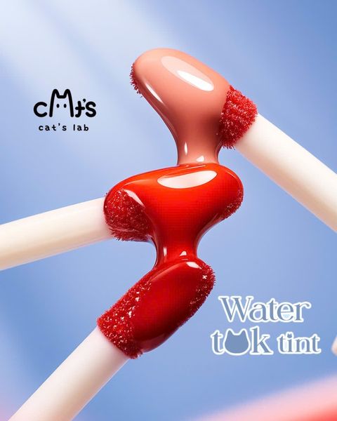 imgi_2_582747111_17867654643483737_7886726719236206472_n