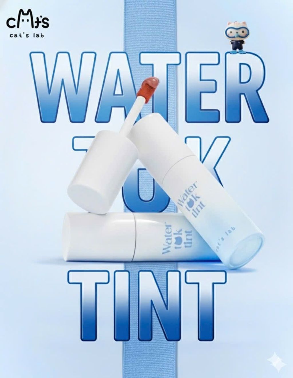 imgi_5_575685192_17867574579483737_8821522748732754683_n