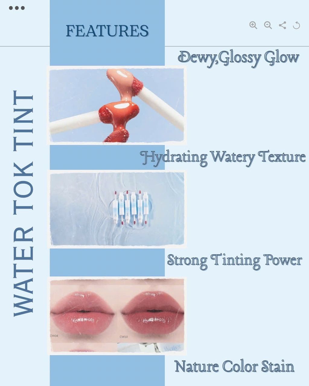 imgi_6_586321527_17867574237483737_1822763671806651140_n