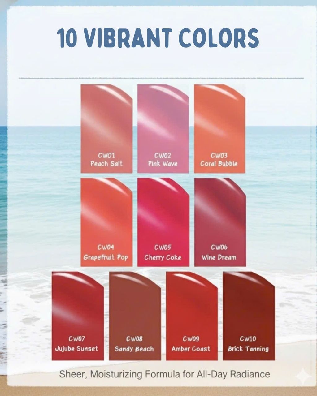 imgi_7_587001014_17867574099483737_4634413372499836450_n