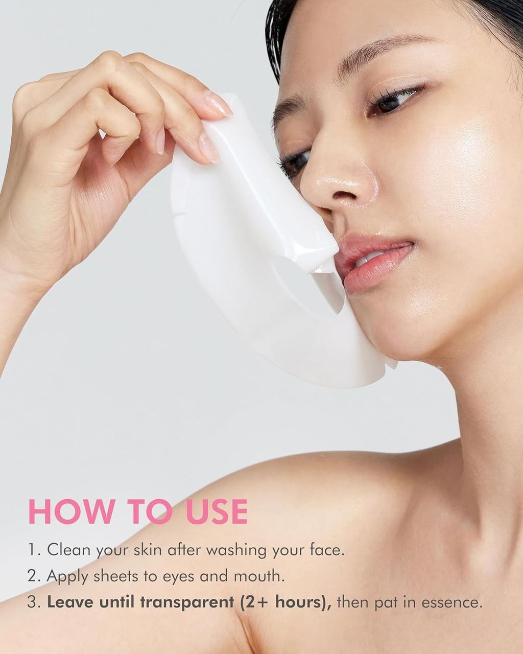 imgi_1_71QWM8-WwVL._SL1500_