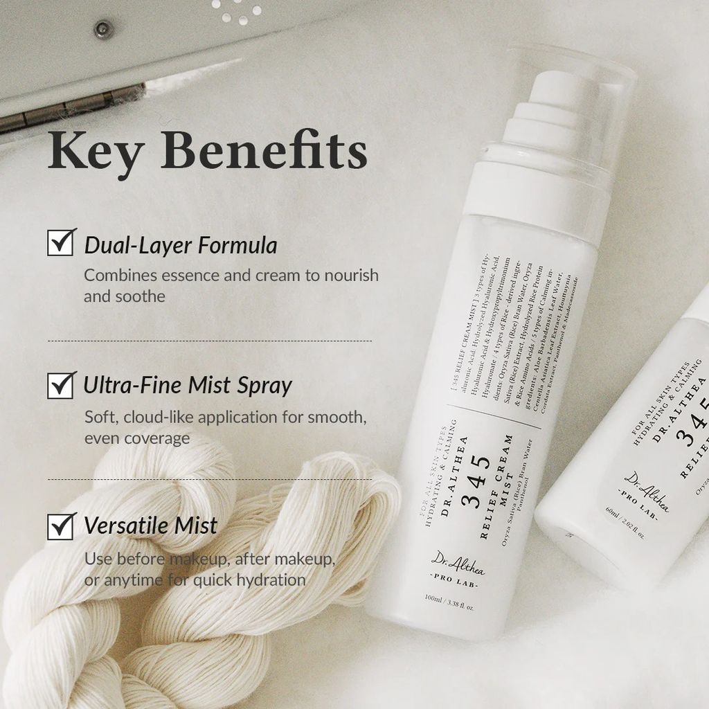 imgi_16_250912______345_____-3