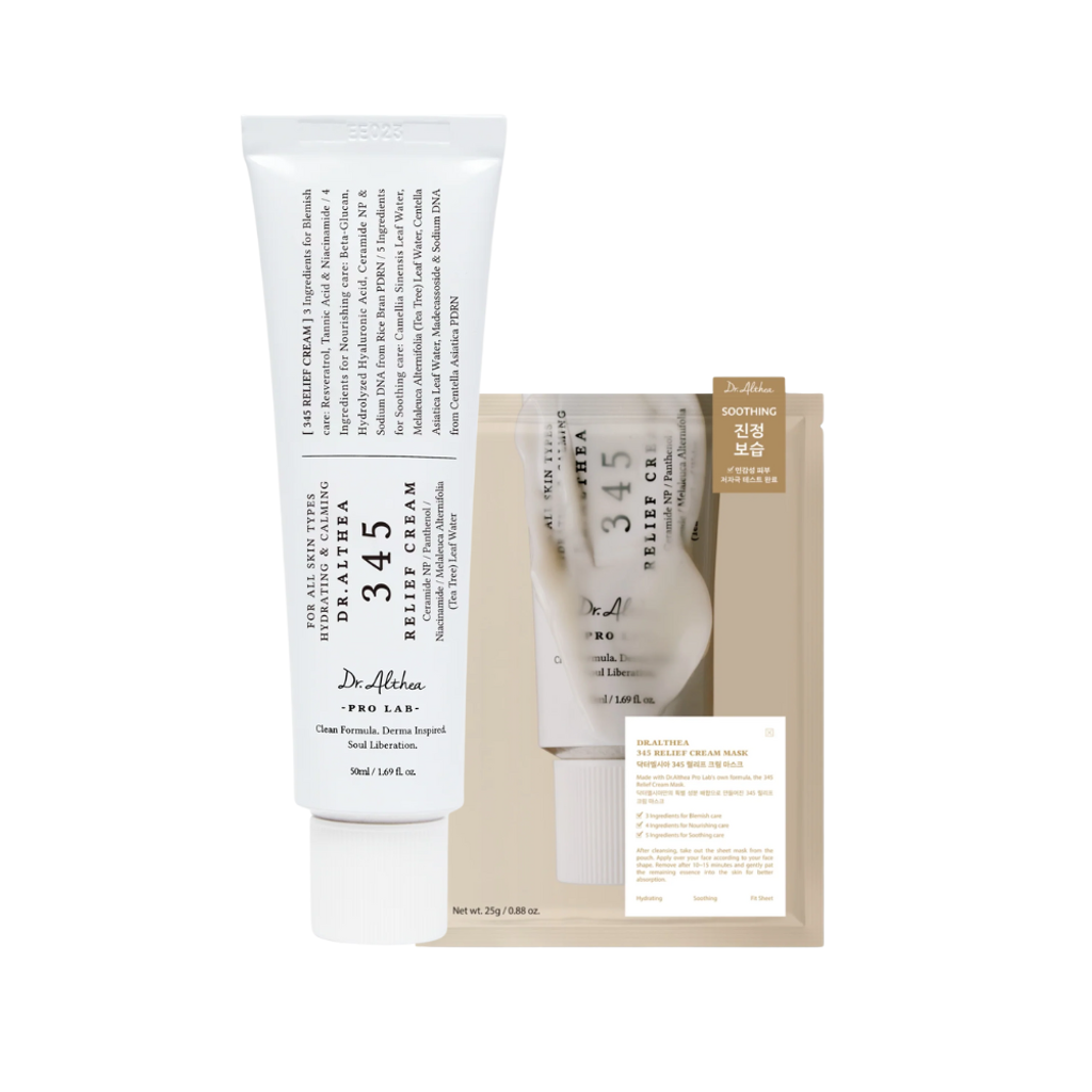 Shopee Additional Design - 2026-01-08T121514.230