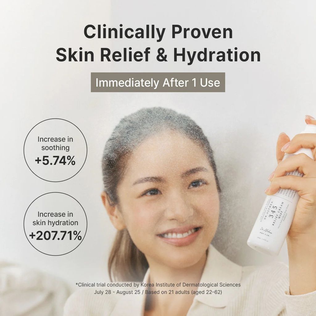 imgi_20_251231___345___1200_-07