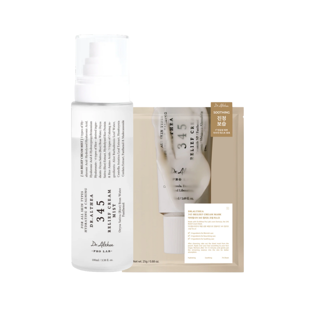 Shopee Additional Design - 2026-01-08T122428.857