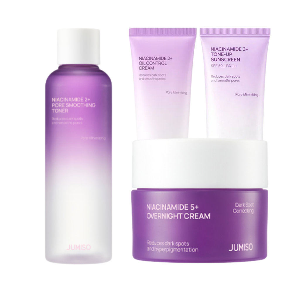 Shopee Additional Design - 2026-01-08T124300.482