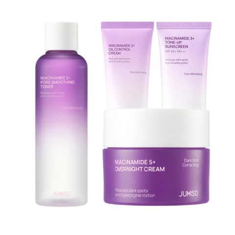 Shopee Additional Design - 2026-01-08T124300.482