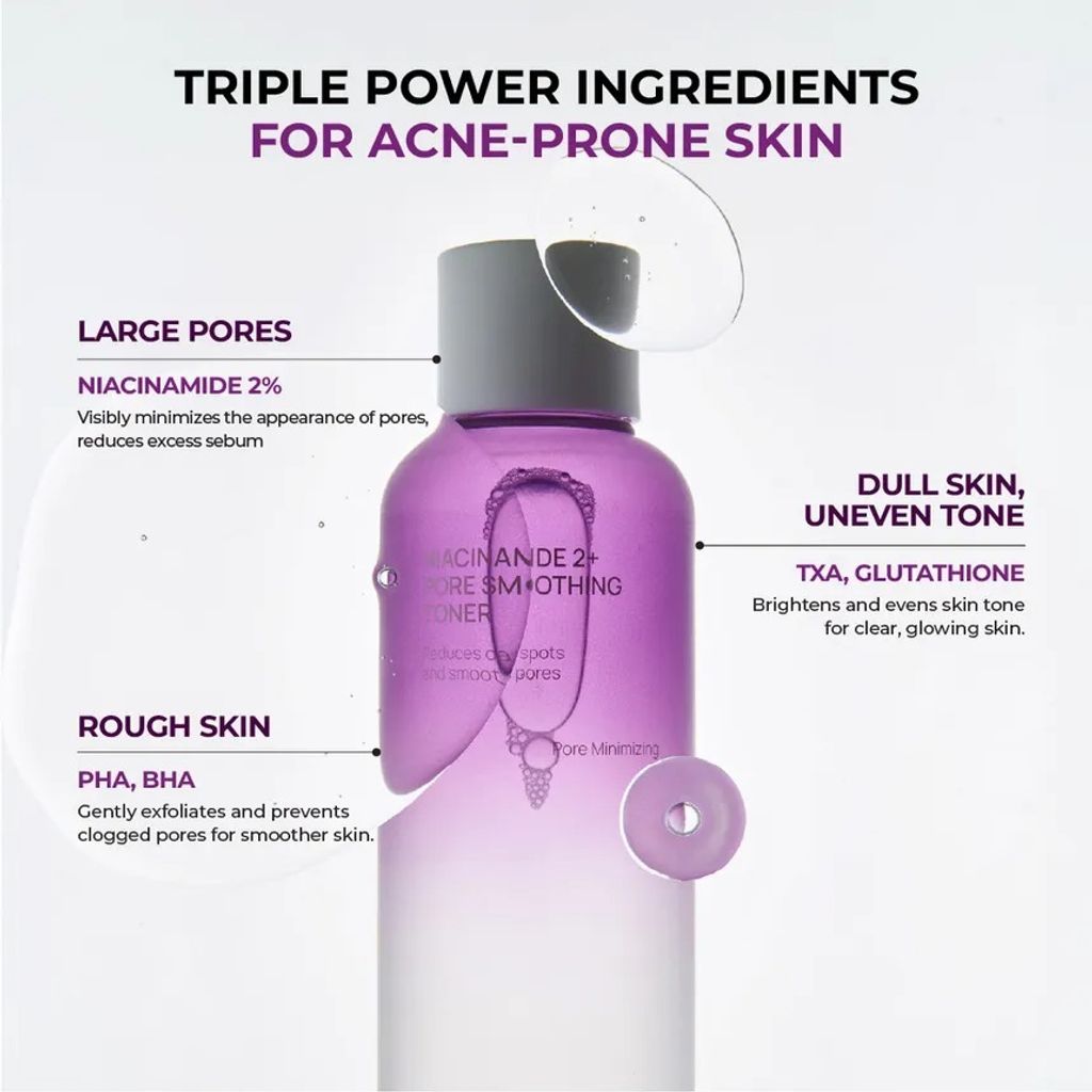 imgi_60_L_g0222703640