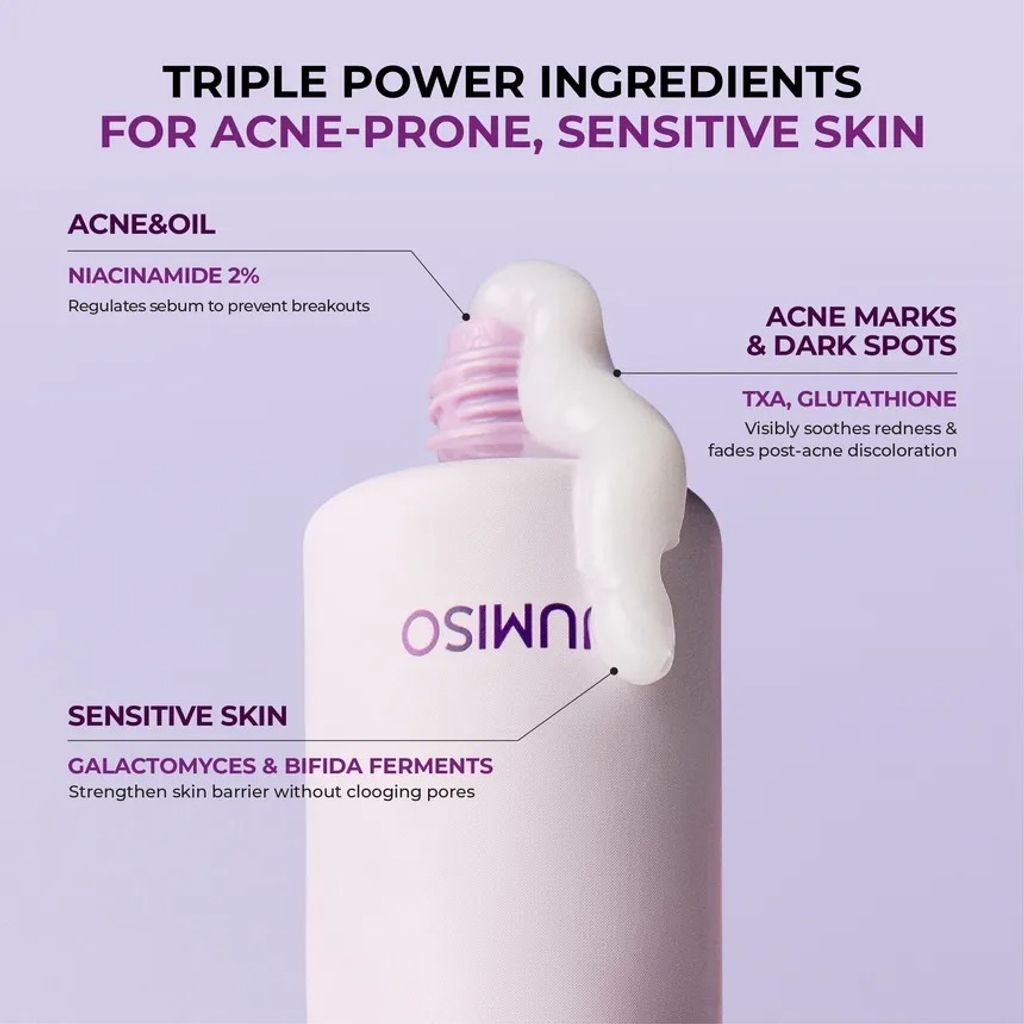 imgi_23_L_g0223203767