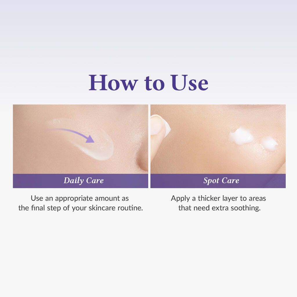 imgi_62_251022______5000____-7