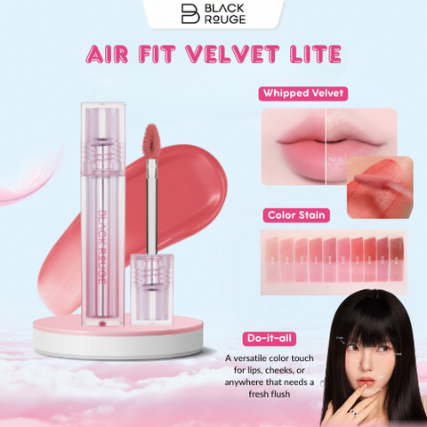 [SINGAPORE] SHOPEE THUMBNAIL