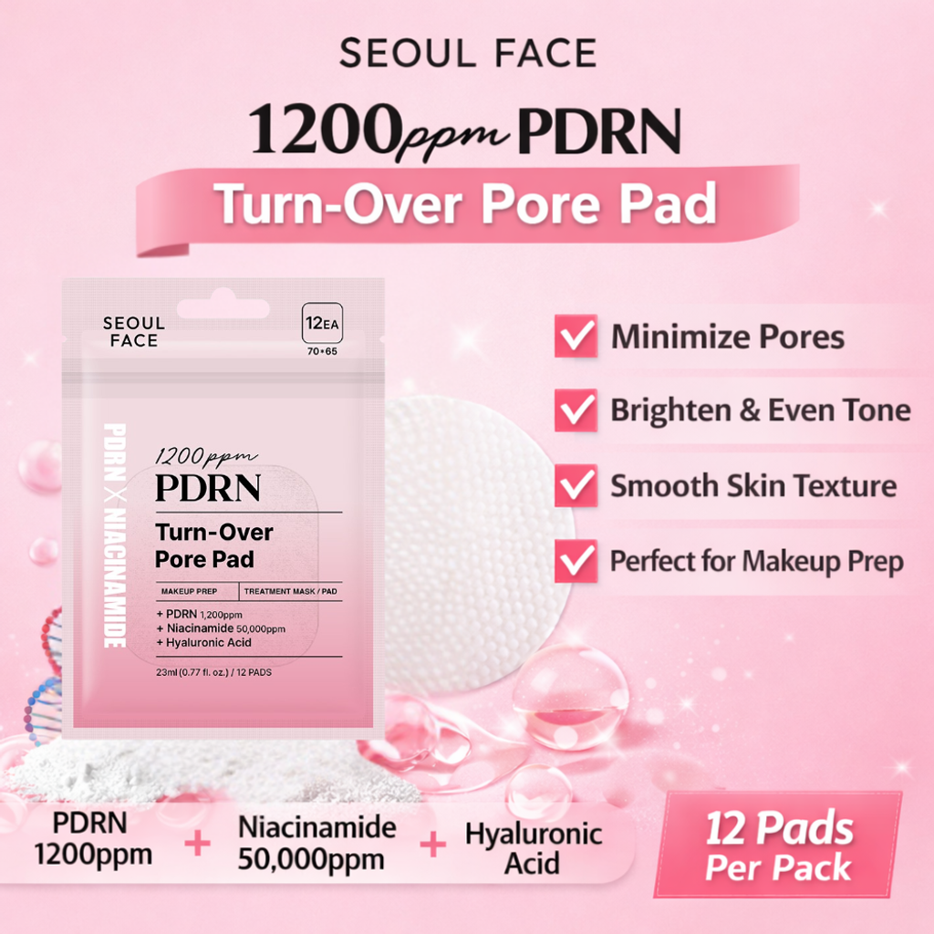 Shopee Additional Design - 2026-02-06T130012.296